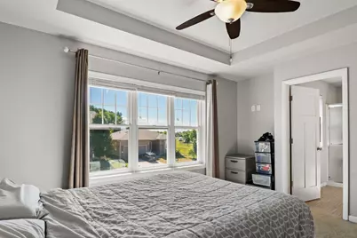 149 Milky Way, Madison, WI 53718 - Photo 13