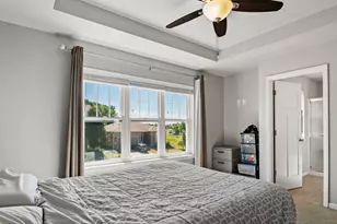 149 Milky Way, Madison, WI 53718 - Photo 13