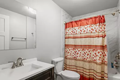 149 Milky Way, Madison, WI 53718 - Photo 25