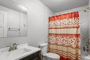 149 Milky Way, Madison, WI 53718 - Photo 25
