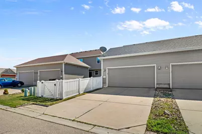 149 Milky Way, Madison, WI 53718 - Photo 33