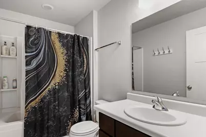 149 Milky Way, Madison, WI 53718 - Photo 21