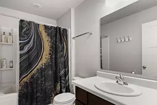 149 Milky Way, Madison, WI 53718 - Photo 21