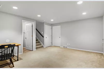 149 Milky Way, Madison, WI 53718 - Photo 23