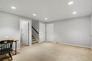 149 Milky Way, Madison, WI 53718 - Photo 23