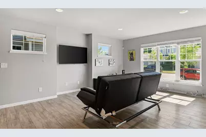 149 Milky Way, Madison, WI 53718 - Photo 5