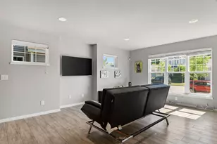 149 Milky Way, Madison, WI 53718 - Photo 5