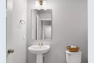 149 Milky Way, Madison, WI 53718 - Photo 11