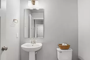 149 Milky Way, Madison, WI 53718 - Photo 11