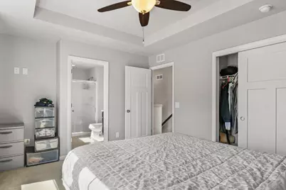149 Milky Way, Madison, WI 53718 - Photo 15