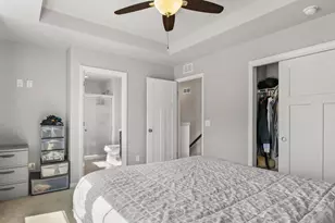 149 Milky Way, Madison, WI 53718 - Photo 15