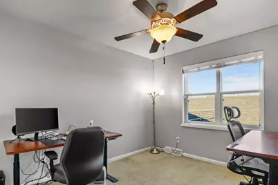 149 Milky Way, Madison, WI 53718 - Photo 19