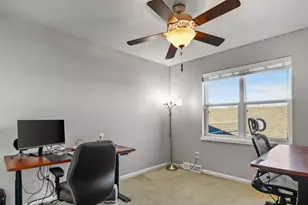 149 Milky Way, Madison, WI 53718 - Photo 19
