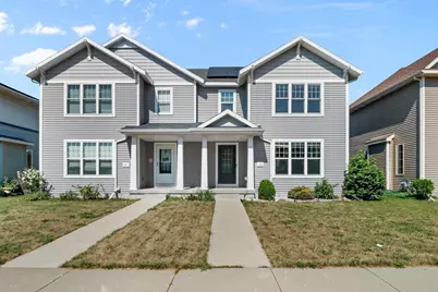 149 Milky Way, Madison, WI 53718 - Photo 1