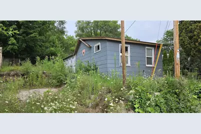 3900 W County Road M, Edgerton, WI 53534 - Photo 11