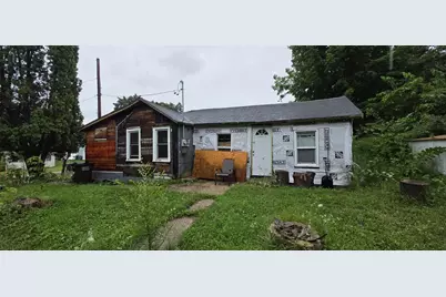 3900 W County Road M, Edgerton, WI 53534 - Photo 3