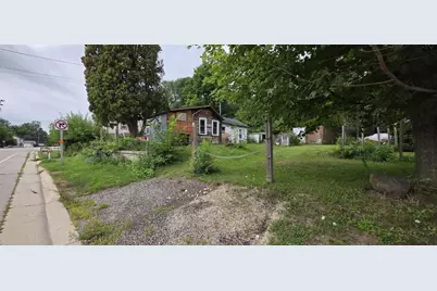 3900 W County Road M, Edgerton, WI 53534 - Photo 7