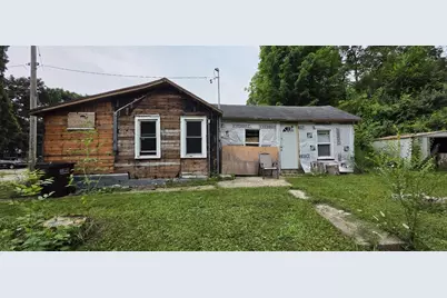 3900 W County Road M, Edgerton, WI 53534 - Photo 17