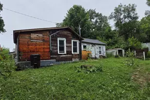3900 West County Rd M, Edgerton, WI 53534 - Photo 1