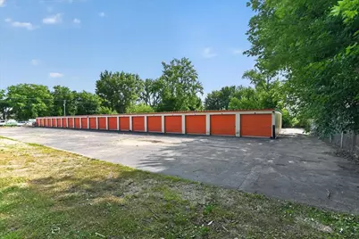 7650 County Road N, Sun Prairie, WI 53590 - Photo 1