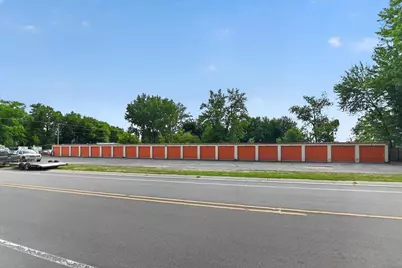 7650 County Road N, Sun Prairie, WI 53590 - Photo 13