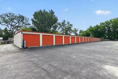 7650 County Road N, Sun Prairie, WI 53590 - Photo 9
