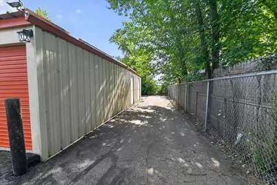 7650 County Road N, Sun Prairie, WI 53590 - Photo 3