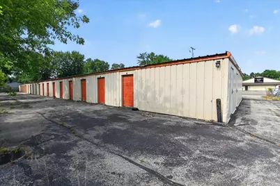 7650 County Road N, Sun Prairie, WI 53590 - Photo 7
