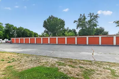 7650 County Road N, Sun Prairie, WI 53590 - Photo 11