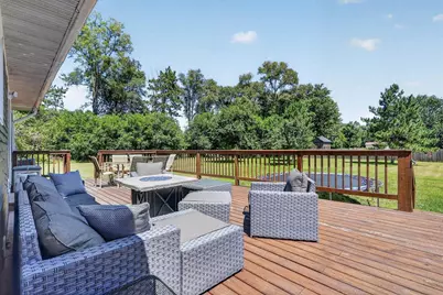 2302 N Airport Road, Brodhead, WI 53520 - Photo 47
