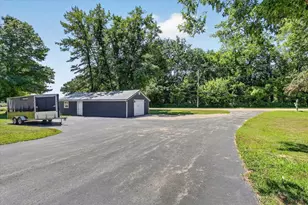 2302 N Airport Rd, Brodhead, WI 53520 - Photo 55