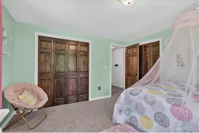 2302 N Airport Road, Brodhead, WI 53520 - Photo 37