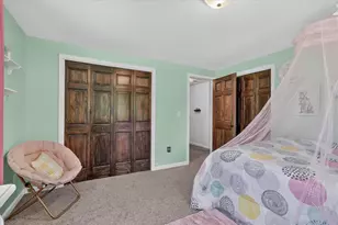 2302 N Airport Rd, Brodhead, WI 53520 - Photo 37