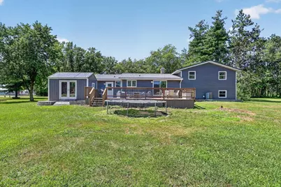 2302 N Airport Road, Brodhead, WI 53520 - Photo 51