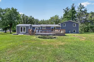 2302 N Airport Rd, Brodhead, WI 53520 - Photo 51