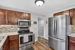 2302 N Airport Rd, Brodhead, WI 53520 - Photo 13