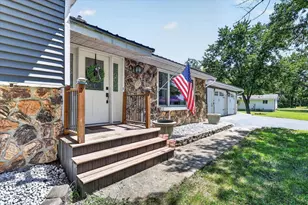 2302 N Airport Rd, Brodhead, WI 53520 - Photo 5