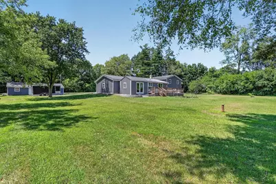 2302 N Airport Road, Brodhead, WI 53520 - Photo 49