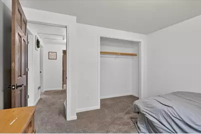 2302 N Airport Road, Brodhead, WI 53520 - Photo 33