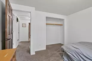 2302 N Airport Rd, Brodhead, WI 53520 - Photo 33