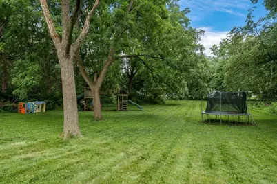 2530 Sunset Drive, Beloit, WI 53511 - Photo 7