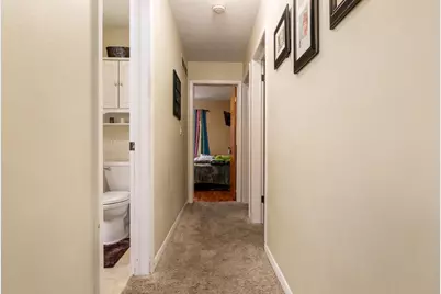 2530 Sunset Drive, Beloit, WI 53511 - Photo 27