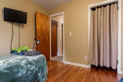 2530 Sunset Drive, Beloit, WI 53511 - Photo 33