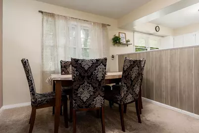2530 Sunset Drive, Beloit, WI 53511 - Photo 21