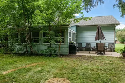 2530 Sunset Drive, Beloit, WI 53511 - Photo 11