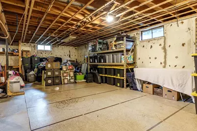 2530 Sunset Drive, Beloit, WI 53511 - Photo 43