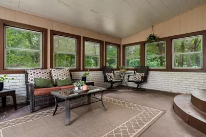 2530 Sunset Drive, Beloit, WI 53511 - Photo 37