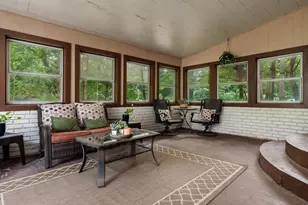2530 Sunset Dr, Beloit, WI 53511 - Photo 37