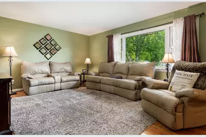 2530 Sunset Drive, Beloit, WI 53511 - Photo 15