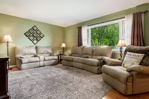 2530 Sunset Dr, Beloit, WI 53511 - Photo 15